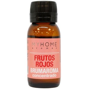 Spray per l’Essenza Naturale