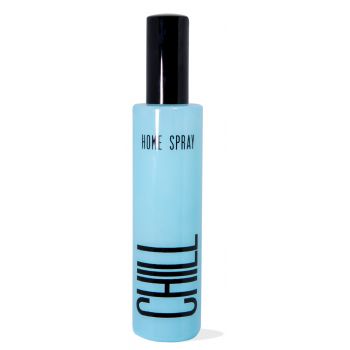 Spray Deodorante per Ambienti Chill