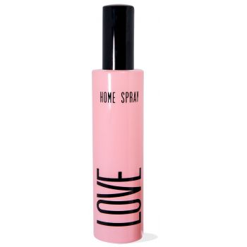 Spray Deodorante per Ambienti Love