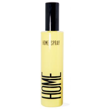 Spray Deodorante per Ambienti Home