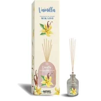  Ambientatore svizzero