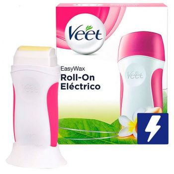Depil Easy Wax