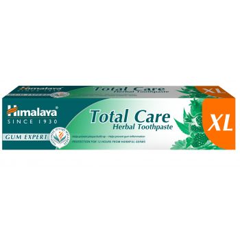 Gum Expert Total Care Dental Pasta a base di erbe
