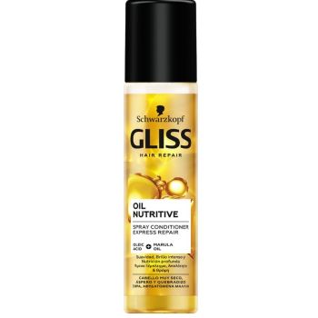 Spray conditioner Express Ultimate Oil Elixir