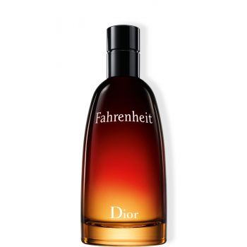 FAHRENHEIT_Lozione Aftershave