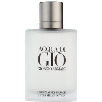 Giorgio Armani Acqua Di Gio Aftershave Lotion