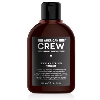 Tonico rivitalizzante Revitalizing Toner