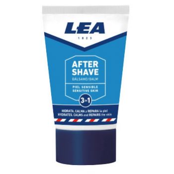 Balsamo After Shave 3 in 1