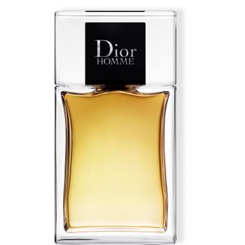 DIOR HOMME Lozione After Shave