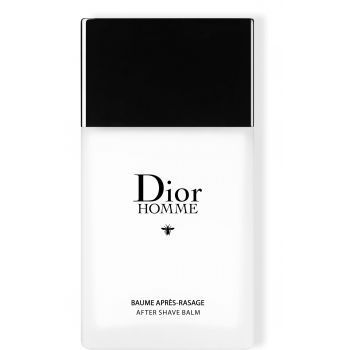 DIOR HOMME Balsamo After Shave