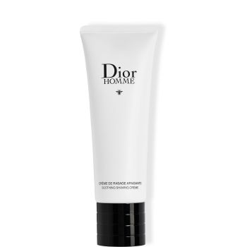 Crema da Barba Lenitiva Dior Homme