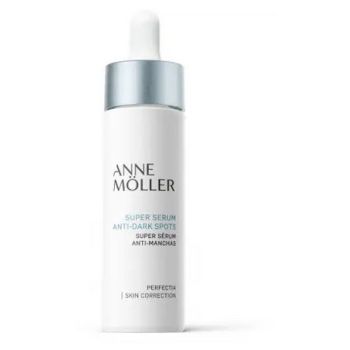 Siero Antimacchie Illuminante Perfectia Super Serum