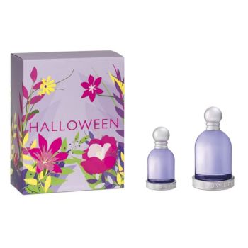 Halloween cofanetto