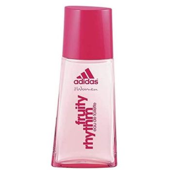Fruity Rhythm Eau de Toilette da donna