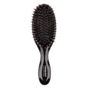 Spazzola con Setole Naturali Extensions 