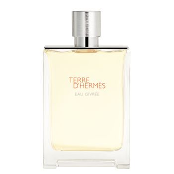 Terre d'Hermès Eau Givrée Eau de Parfum