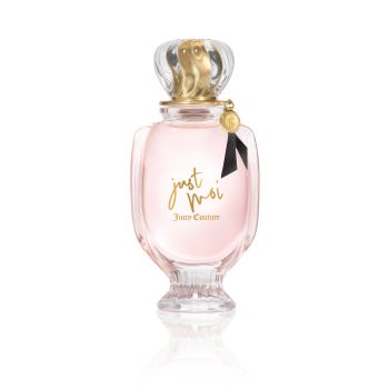 Just Moi* Eau De Parfum