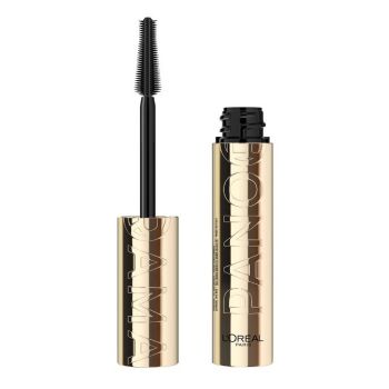 Panorama Mascara 