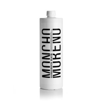 Gorgeus Hair Brown Shampoo