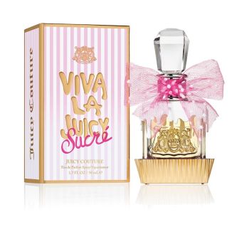 Viva La Juicy Sucre EDP