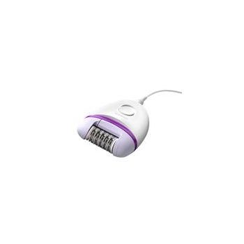 Satinelle Essential Epilatore Compact con Cavo