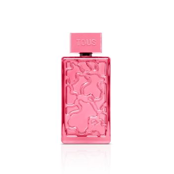 Kaos Eau de Parfum
