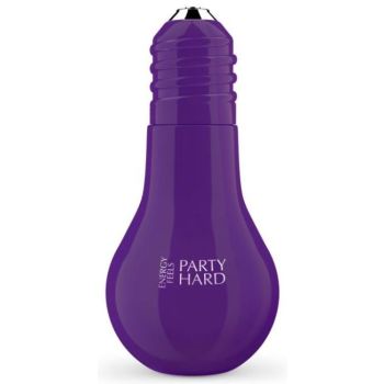 Party Hard Eau de Toilette
