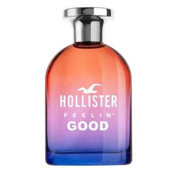 Feelin Good Eau de Parfum da donna