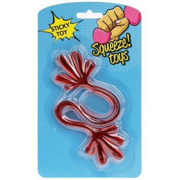 Adesivo per mani a bastoncino