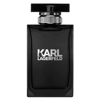 Pour homme Eau de Toilette