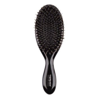 Spazzola con Setole Naturali Extensions 
