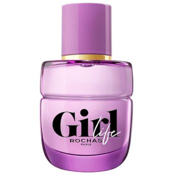 Girl Life Eau de Parfum da donna