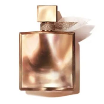 La Vie Est Belle L'Extrait Eau de Parfum da donna