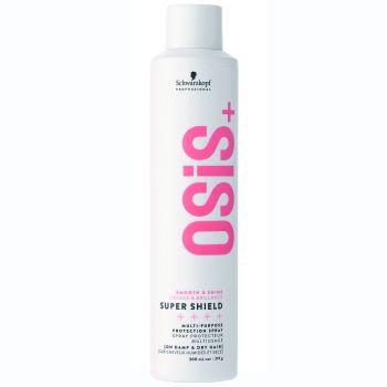 Spray protettivo multiuso Super Shield
