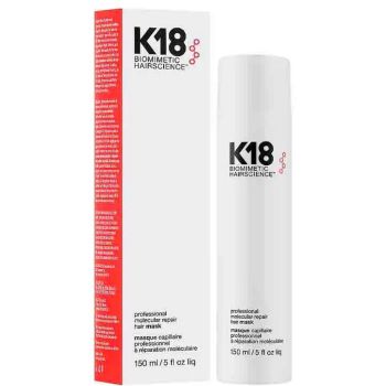 Maschera professionale di riparazione molecolare 