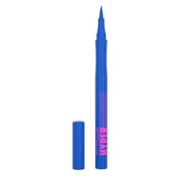 Hyper Precise All Day Eyeliner Feutre