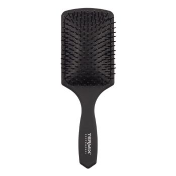 Spazzola Paddle Professionale Districante