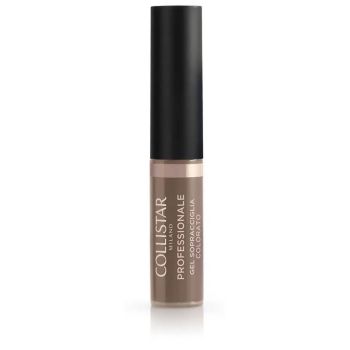 Professionale Brow Fixer Colorato