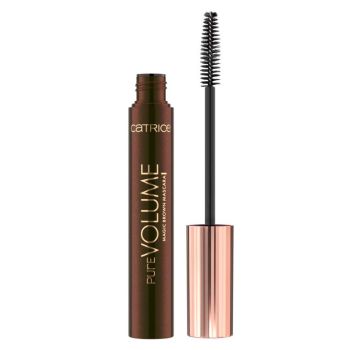 Mascara Pure Volume Magic Brown