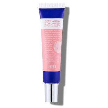 Deep Aqua Collagen Eye Serum