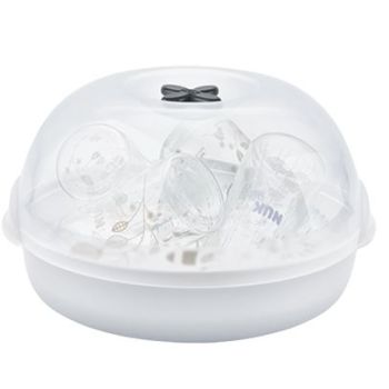 Sterilizzatore Microonde Micro Express