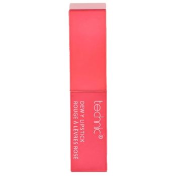Summer Lipstick