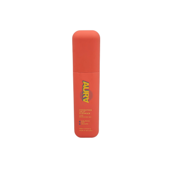 Gel detergente idratante con acido ialuronico e squalano
