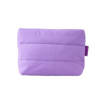Trousse de Maquillage Pillow Pouch