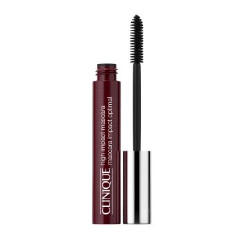 Mascara ad alto impatto Black Honey