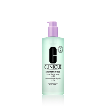 Sapone viso Mild Liquid Facial Soap