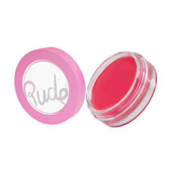 Blush in crema Cream Puff Natural