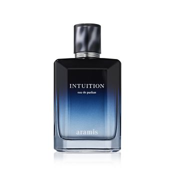 Intuition Eau de Parfum