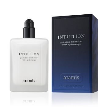 Intuition Idratante Dopobarba