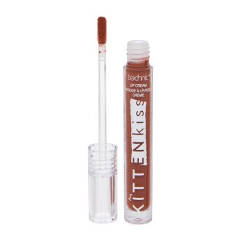 Rossetto liquido Kitten Kiss